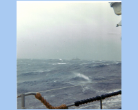 1967 08 03 Tropical Storm Ellen.jpg